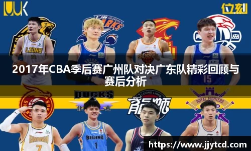 金年会 | JINNIAN.COM